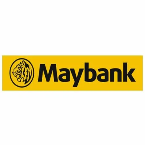 Maybank Bank