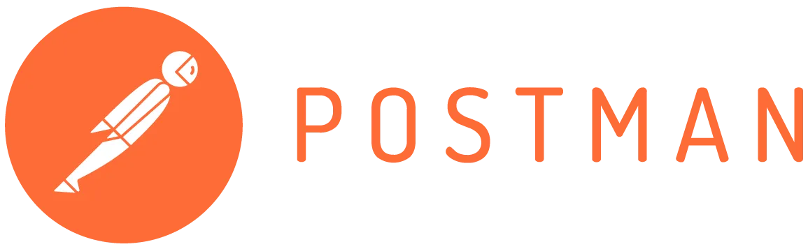 Postman