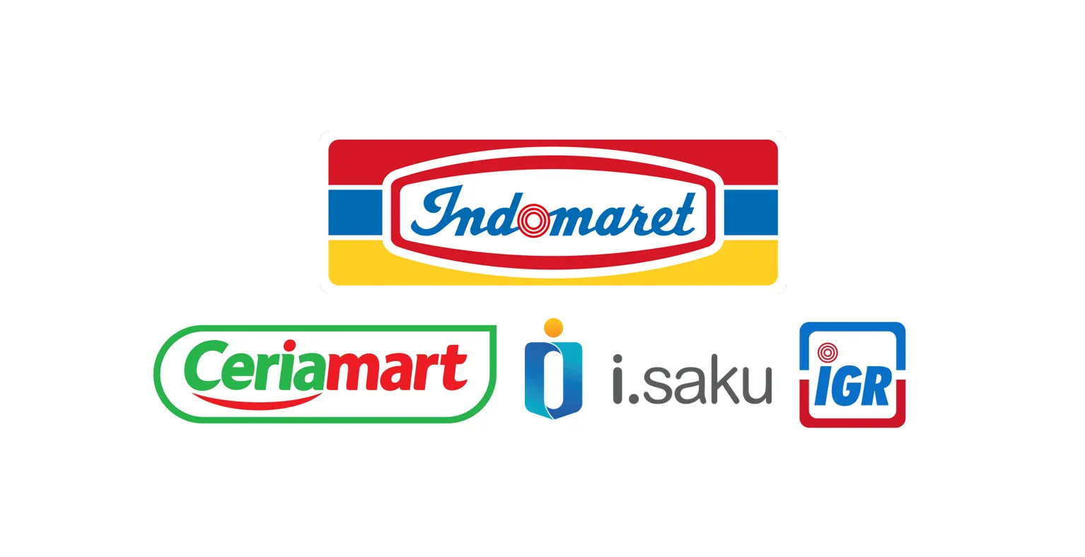 Indomaret