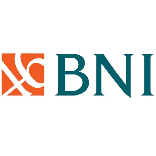 Bank BNI Bank BNI