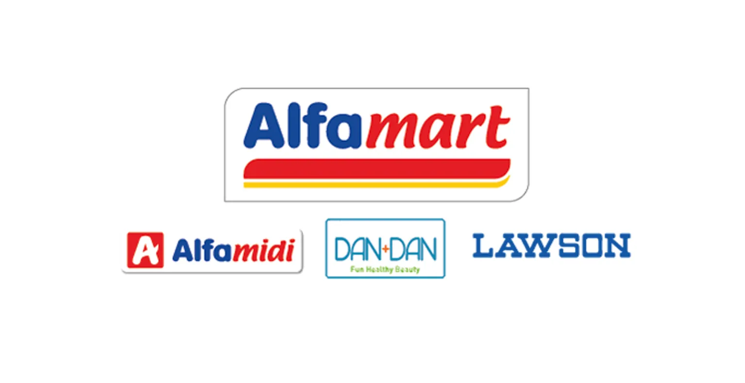 Alfa Group Alfa Group