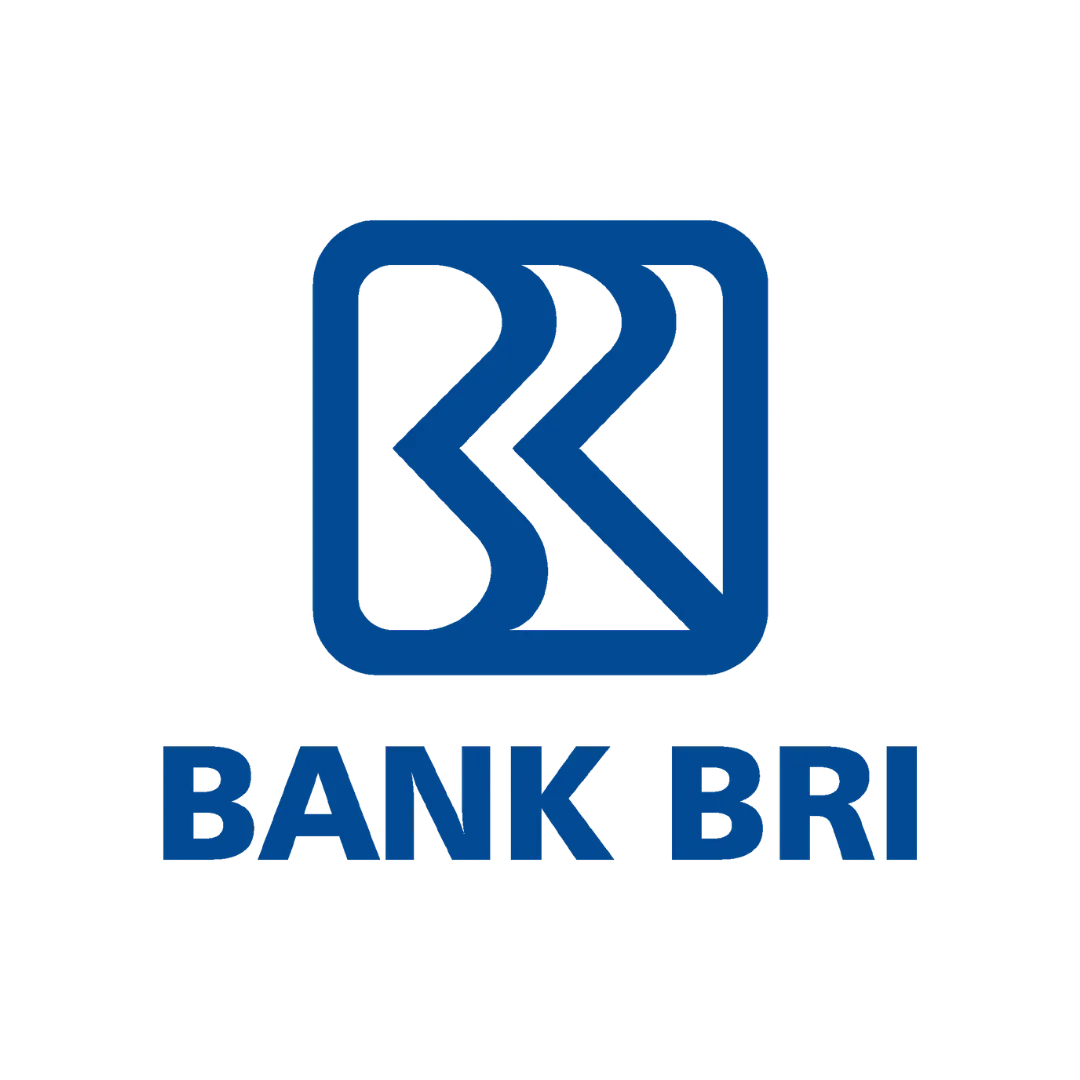Bank BRI