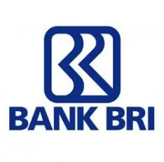 BanK BRI