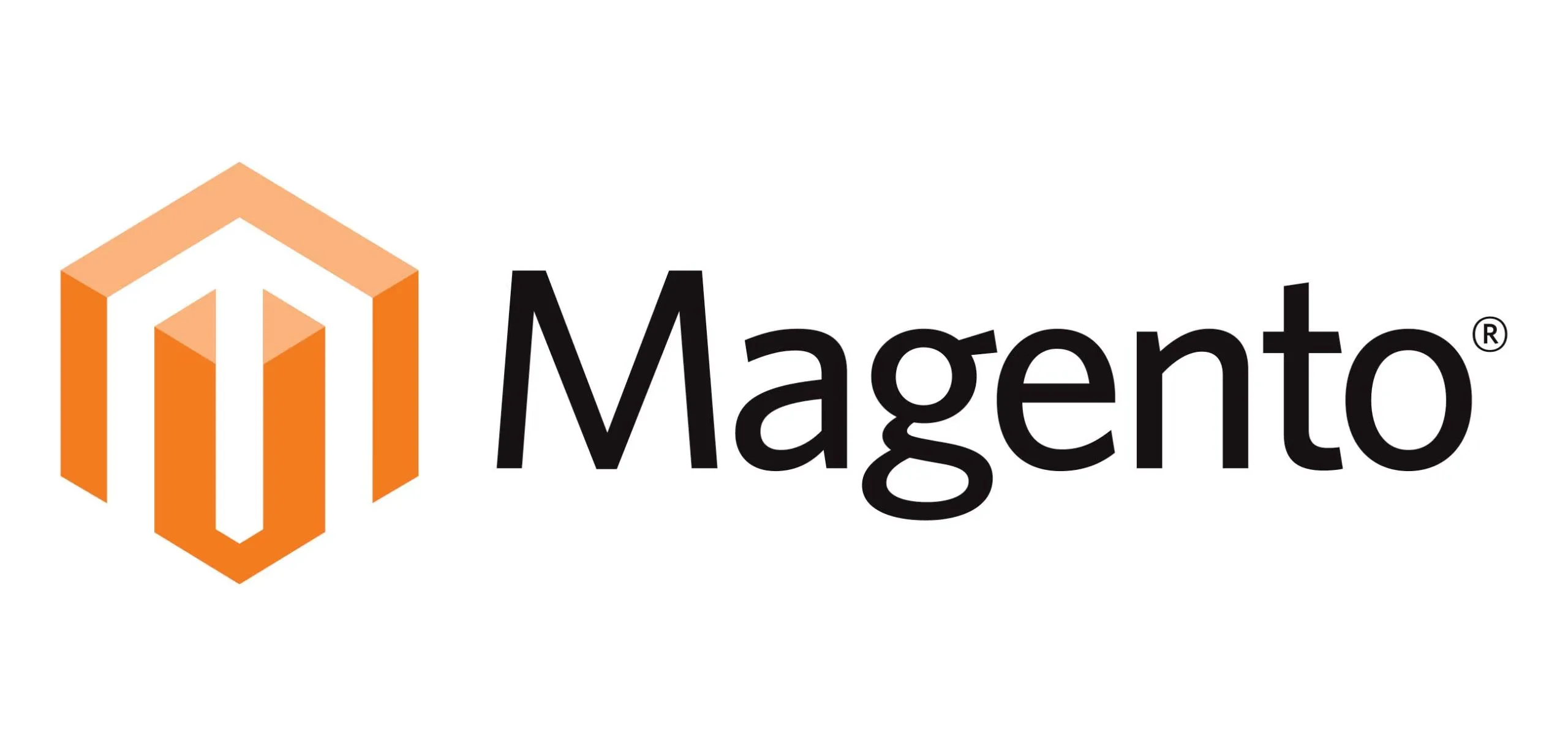 Magento Magento