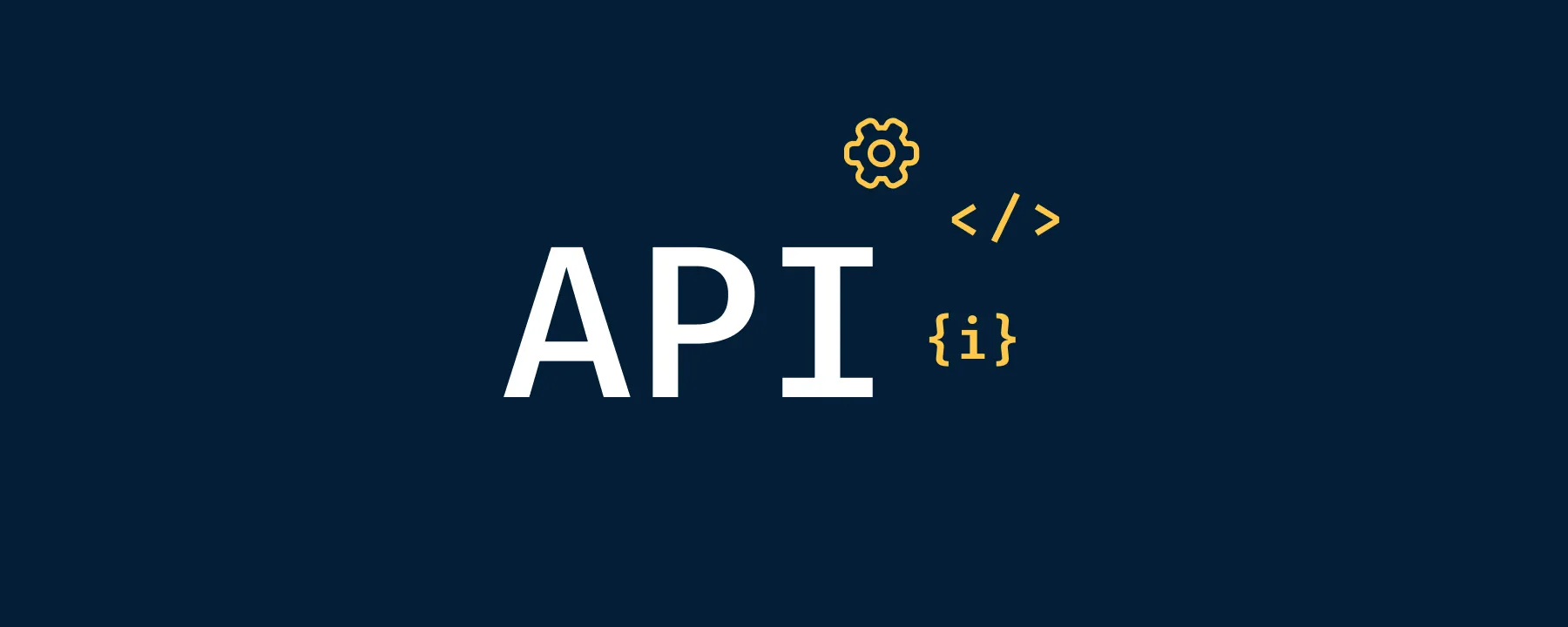 NICEPAY API NICEPAY API