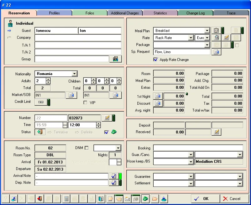 Document image Document image
