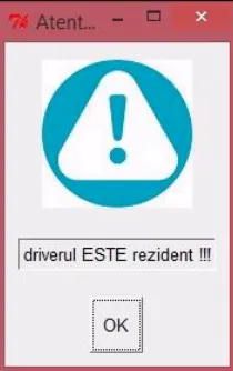 Driver pornit