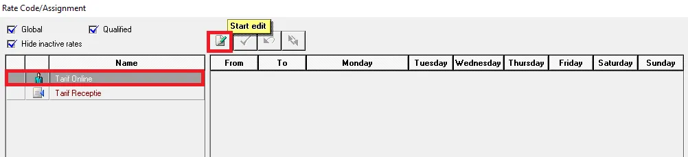 Document image Document image