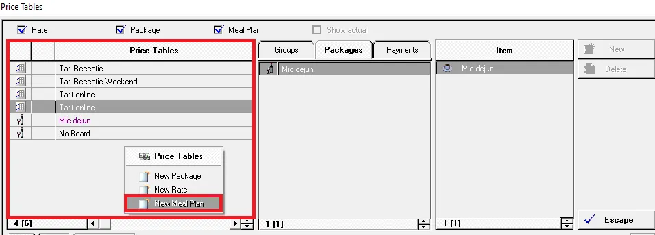 Document image Document image