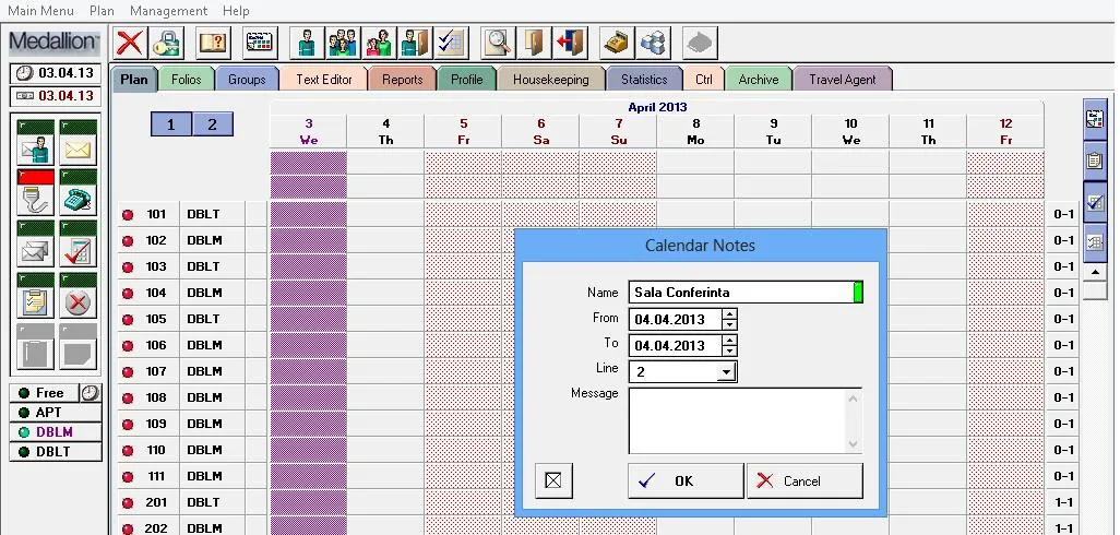 Document image Document image