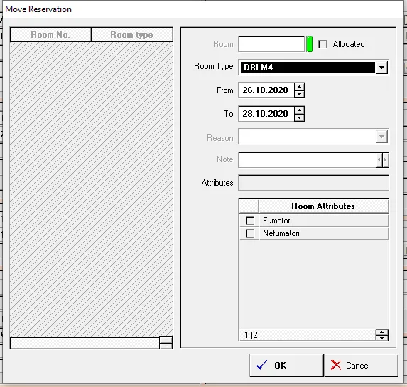 Document image Document image