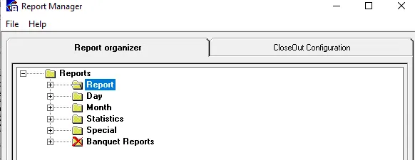 Document image Document image