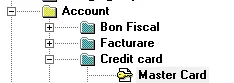 Document image Document image
