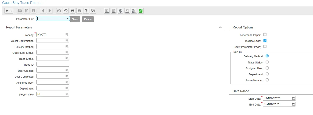 Document image Document image