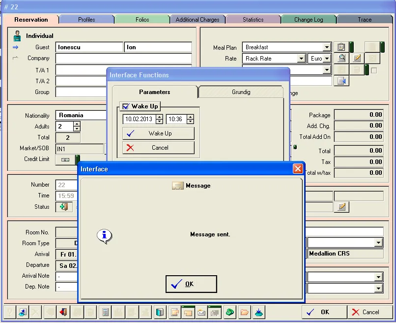 Document image Document image
