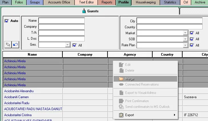 Document image Document image