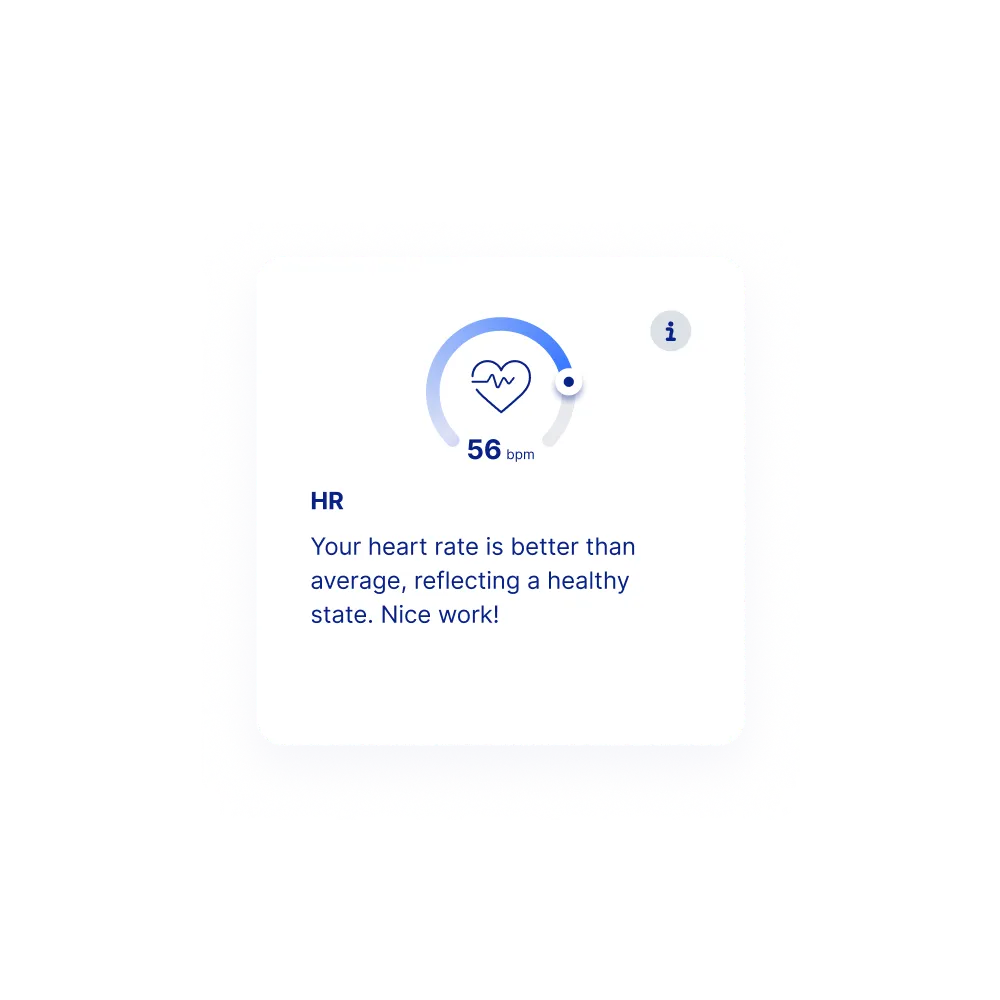 Link block header image