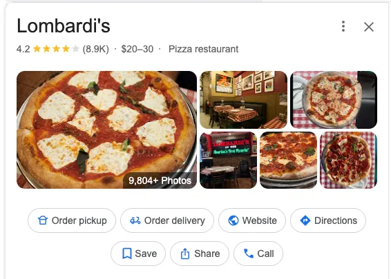 search_type=place_photos