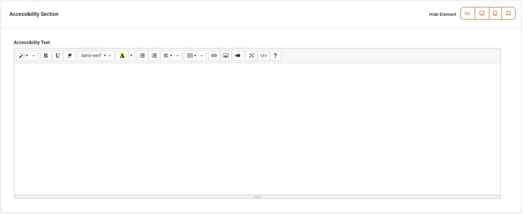 Document image Document image