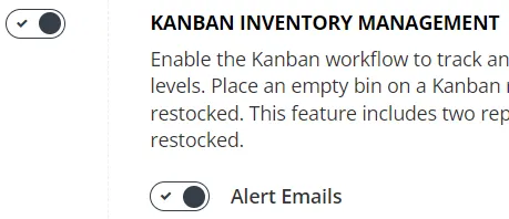 Document image Document image