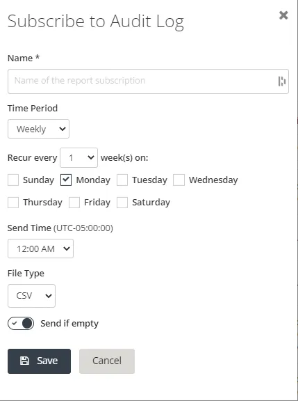 Document image Document image