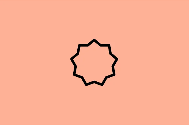 Link block header image