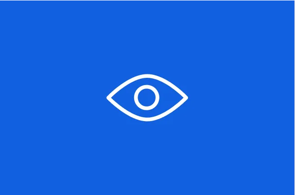 Link block header image