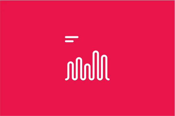 Link block header image