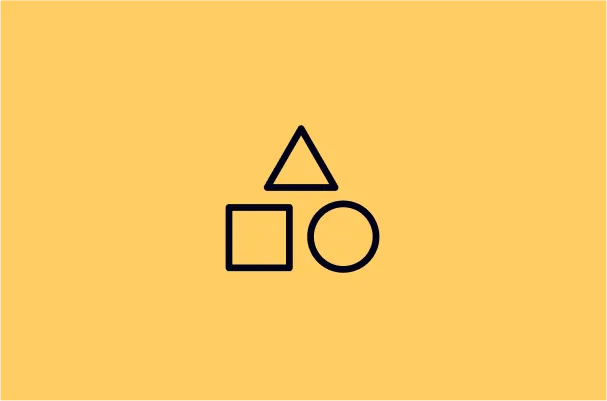 Link block header image