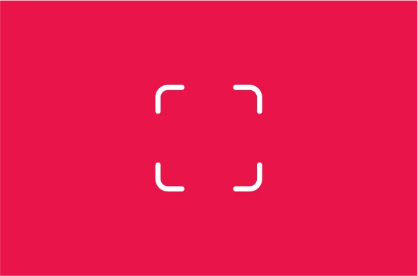 Link block header image