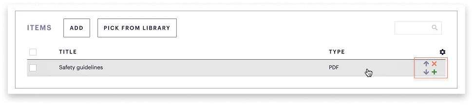 Document image Document image
