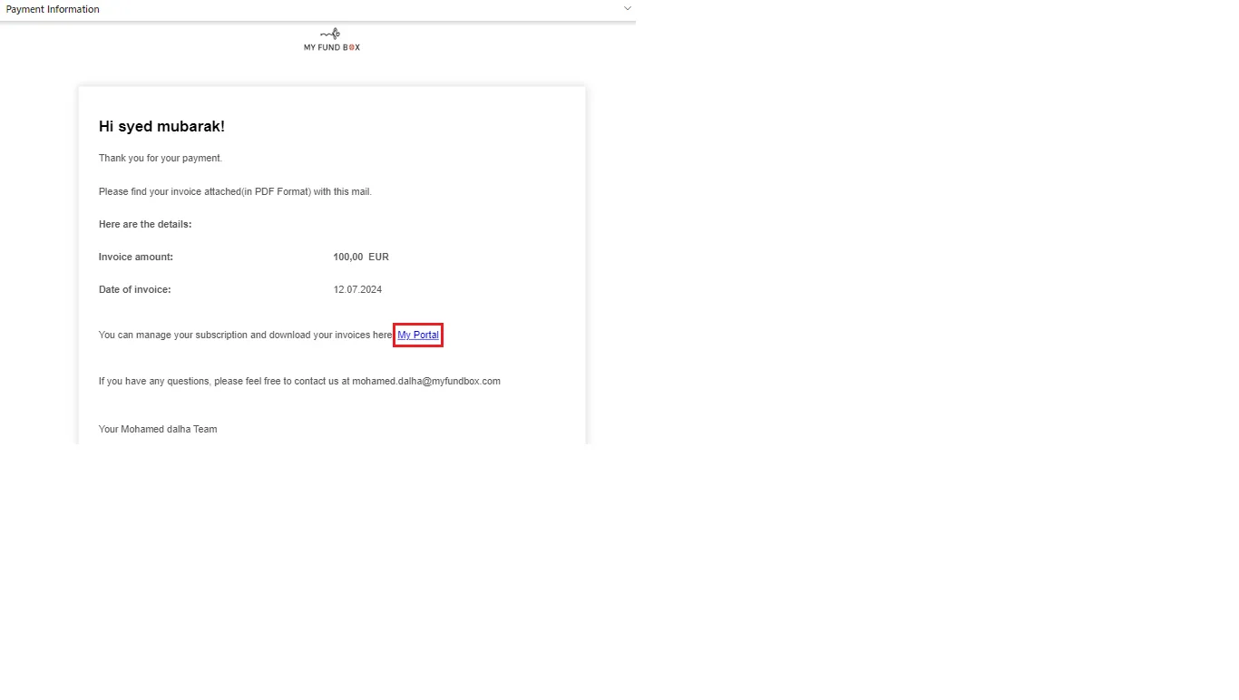 Document image Document image