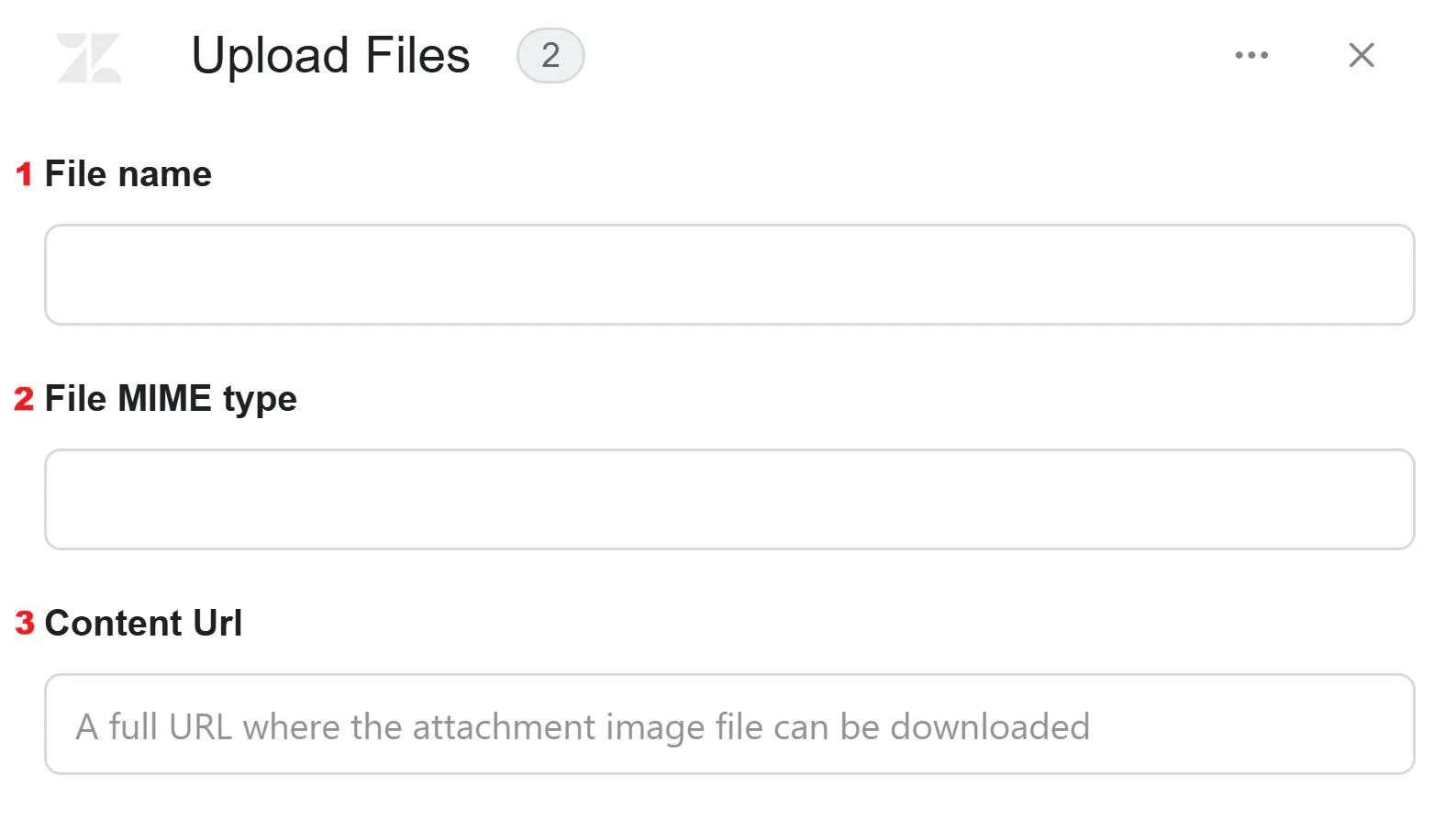 Document image Document image