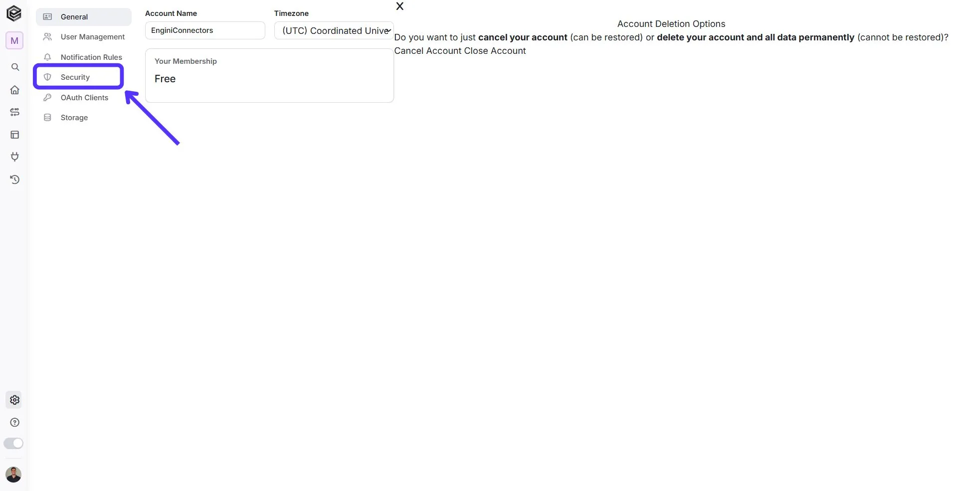 Document image Document image