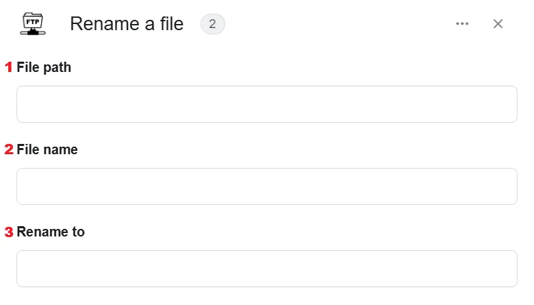 Document image Document image