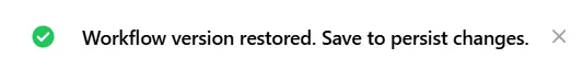 Document image Document image
