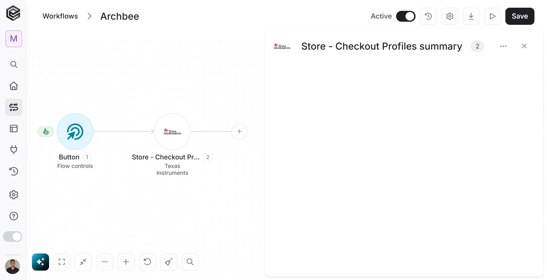 Document image Document image