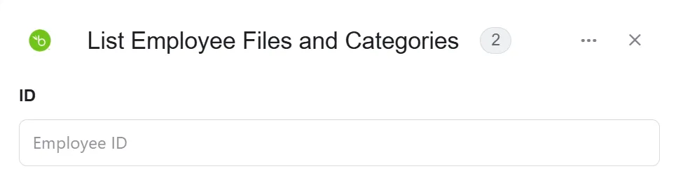 Document image Document image