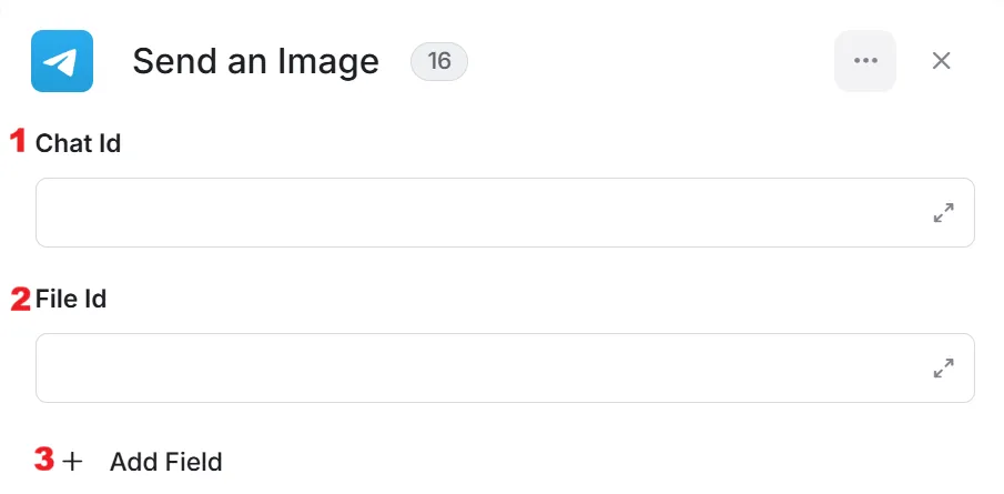 Document image Document image