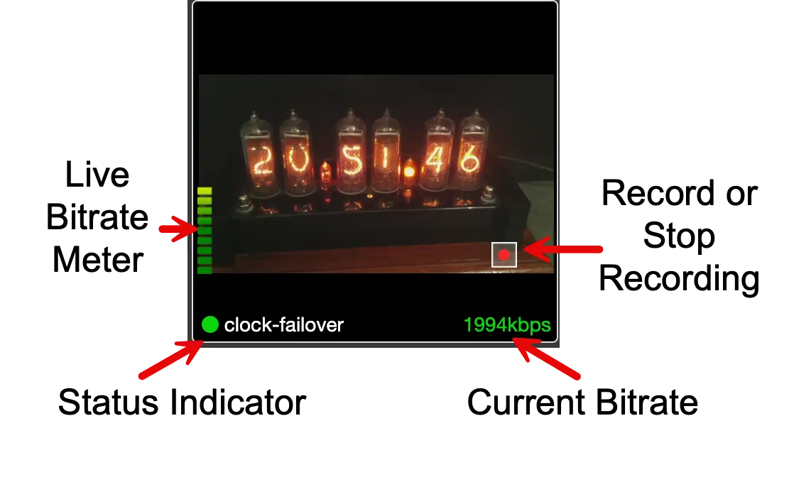Input Thumbnail