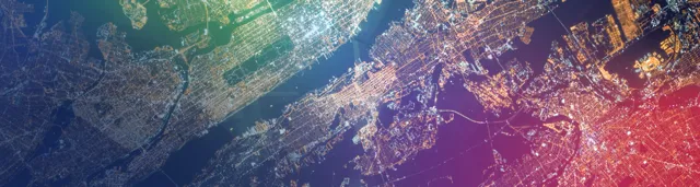 Link block header image