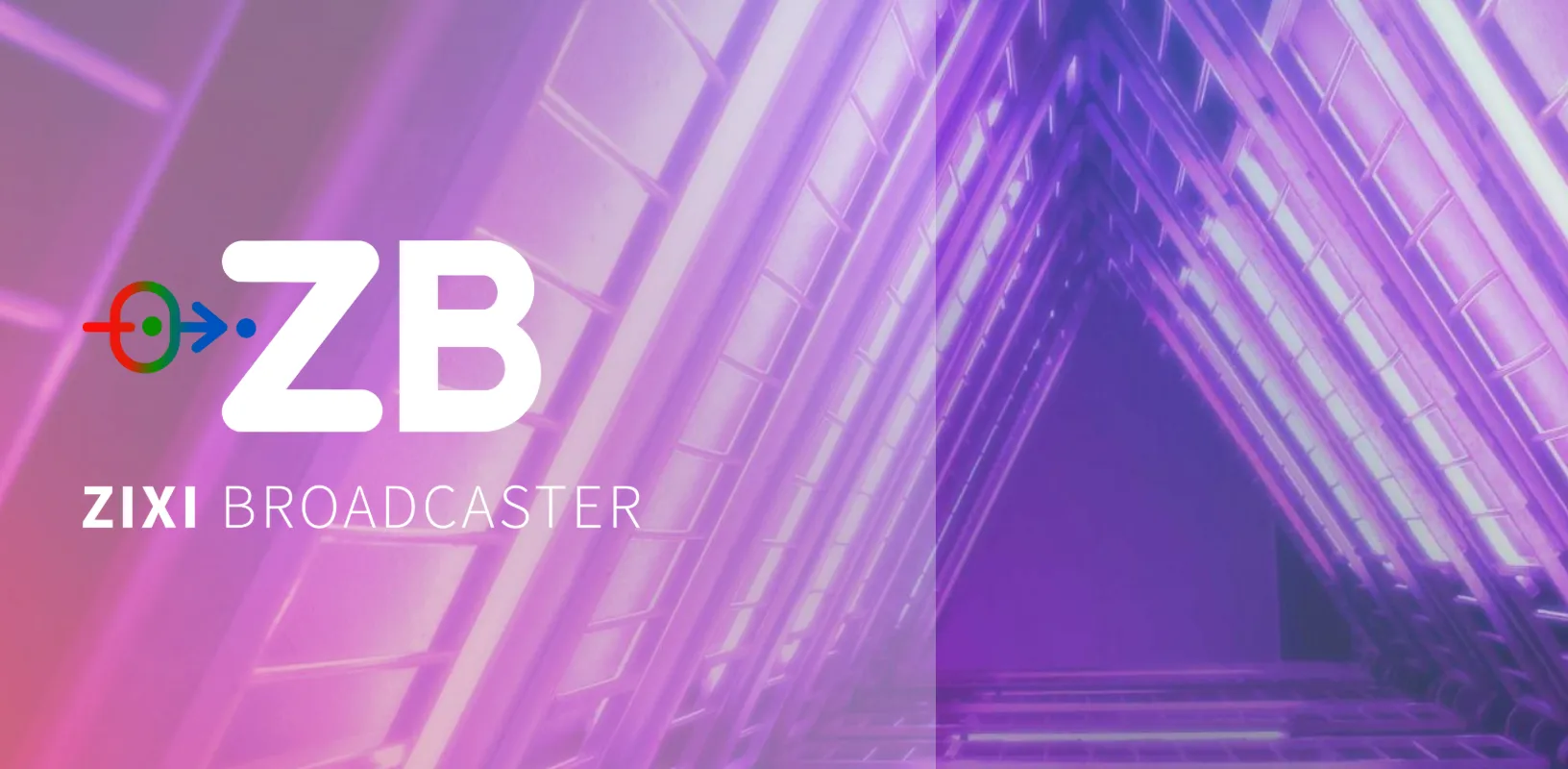 Link block header image