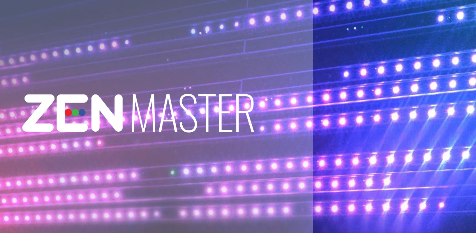 Link block header image