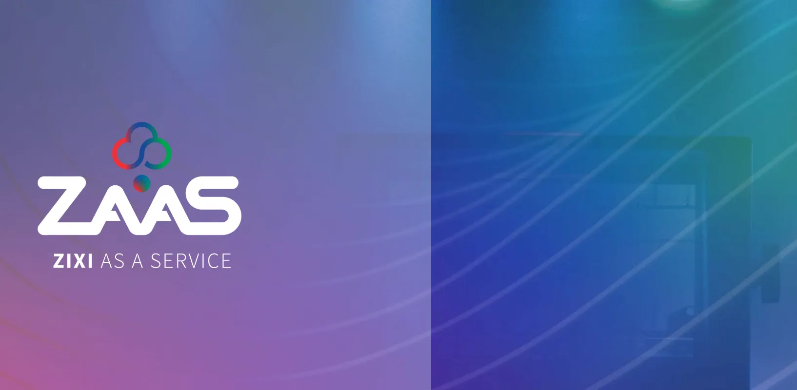Link block header image