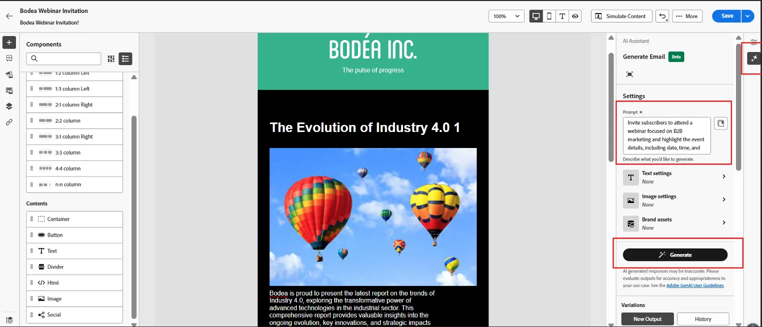 Document image Document image