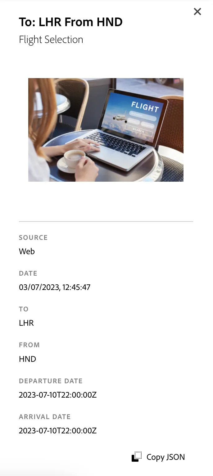 Document image Document image