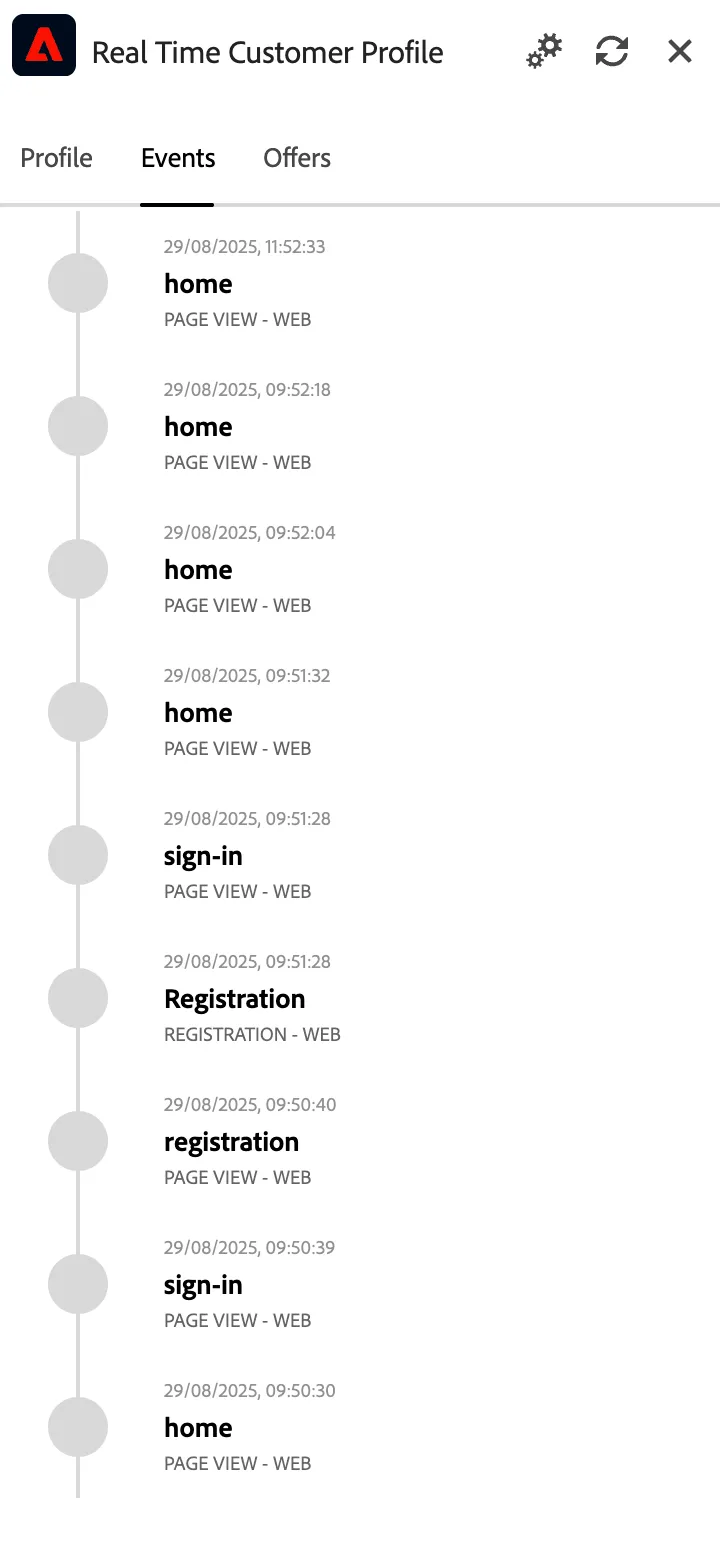 Document image Document image