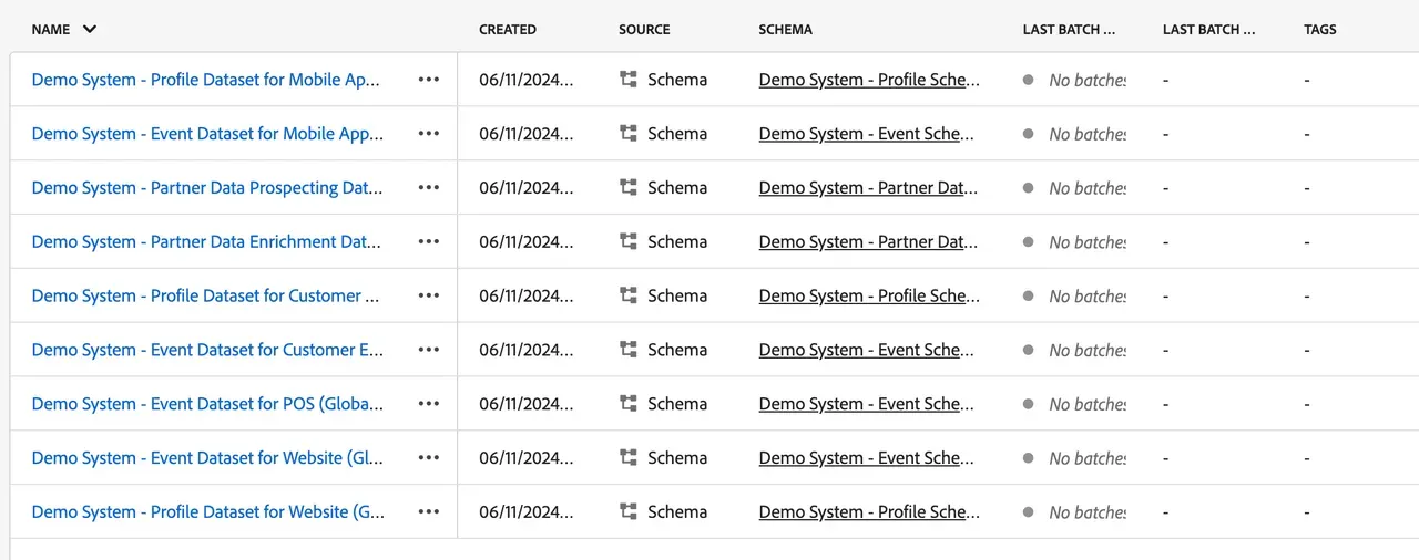 Document image Document image