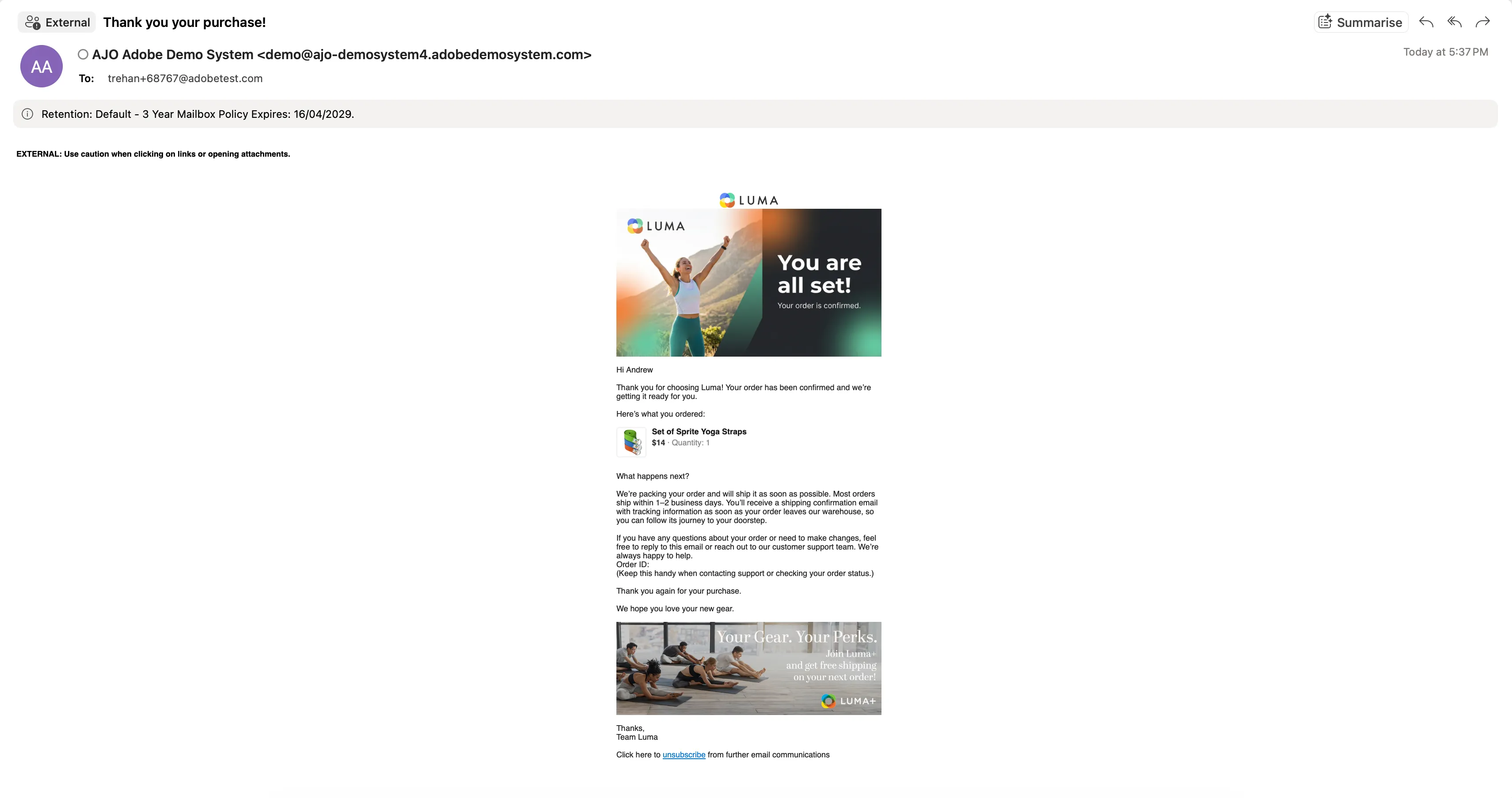 Document image Document image