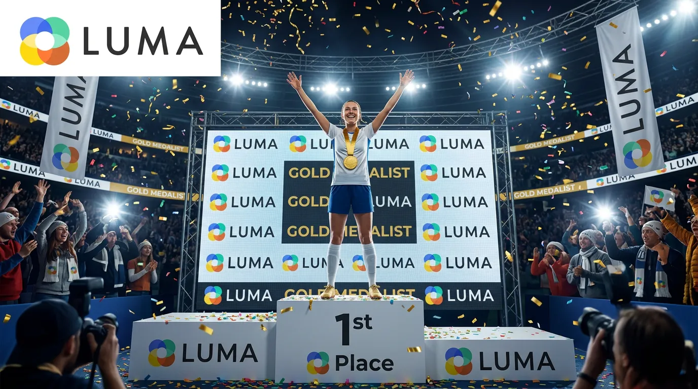 Link block header image